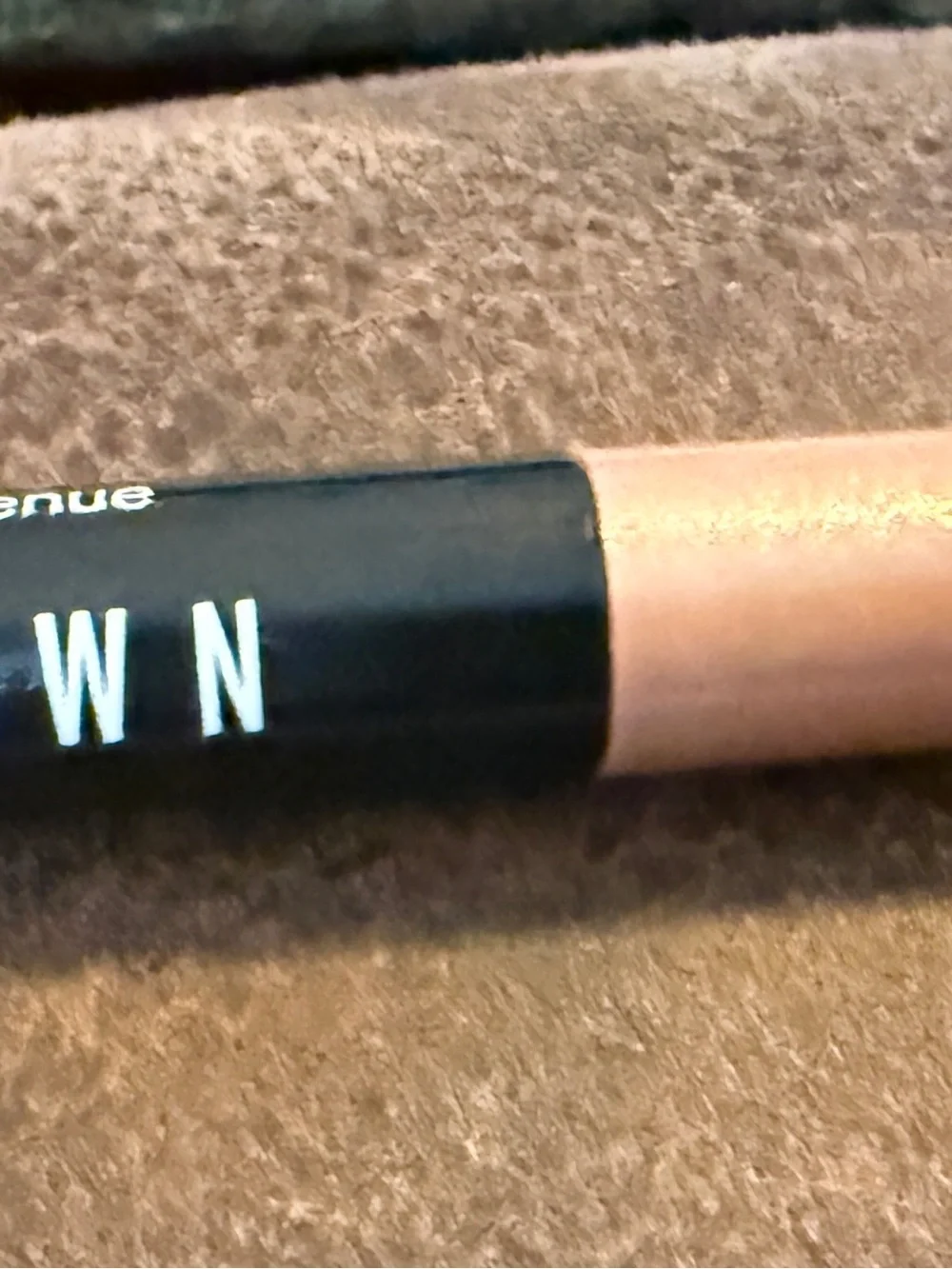 Bobbi Brown Long-Wear Cream eye Shadow Stick in Bellini- NWT